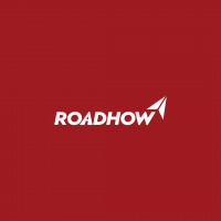 RoadHow