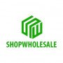 shopwholesale
