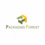 packagingforest