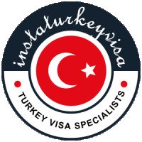 instaturkeyvisaonline