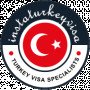 instaturkeyvisaonline