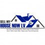 sellmyhousenowlv