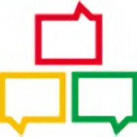 theralympicspeech
