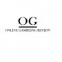 onlinegambling