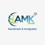 amkglobal