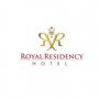 Royal22