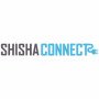 shishauk