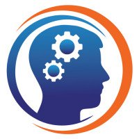 SKPglobal