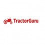 Tractorguru