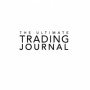 Ultimatetradingjournal