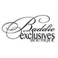 Baddieexclusives