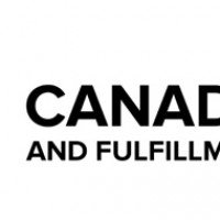 canadaprepfulfillment