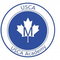 academyusca