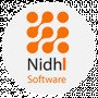 NidhiSoftware