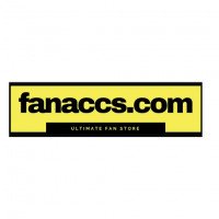 fanaccsteam