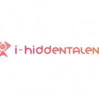 i-hiddentalent