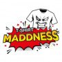 Tshirtmaddness