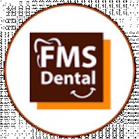 fmsdentalsamee