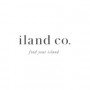 iland Co
