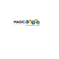 magiclotto