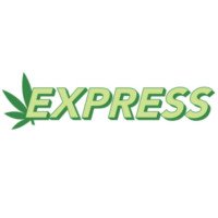 marijuanacardexpress