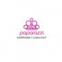 patriciaspassionsjewelryboutique