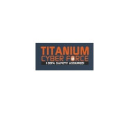 titaniumcyberforce