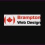 bramptonwebdesign