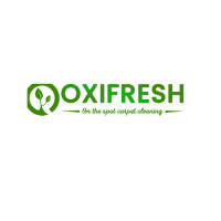 oxi_fresh