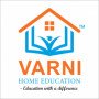 varnihomeeducationllp