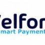 VelformsTechnologies