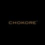 chokore