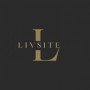 livsite