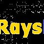 Raysdigitalmarketing