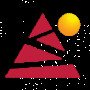Sangini Group