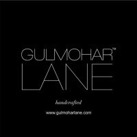 gulmoharlaneindia