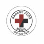 garagedoormedic