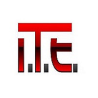 itenetau