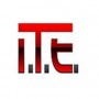 itenetau