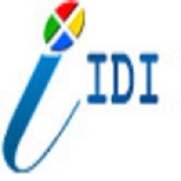 idiseocompany