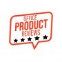 Officeproductreviews