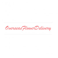 overseasflower