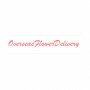 overseasflower