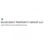 bluecrestpropertygroup