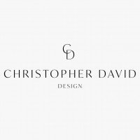 christopherdavid