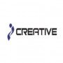 Creative_Innovative