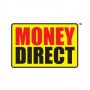 m0neydirect2018@yandex.com