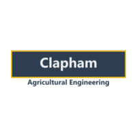 claphamagricultural
