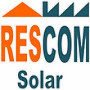 rescomsolar.au