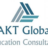 aktglobal